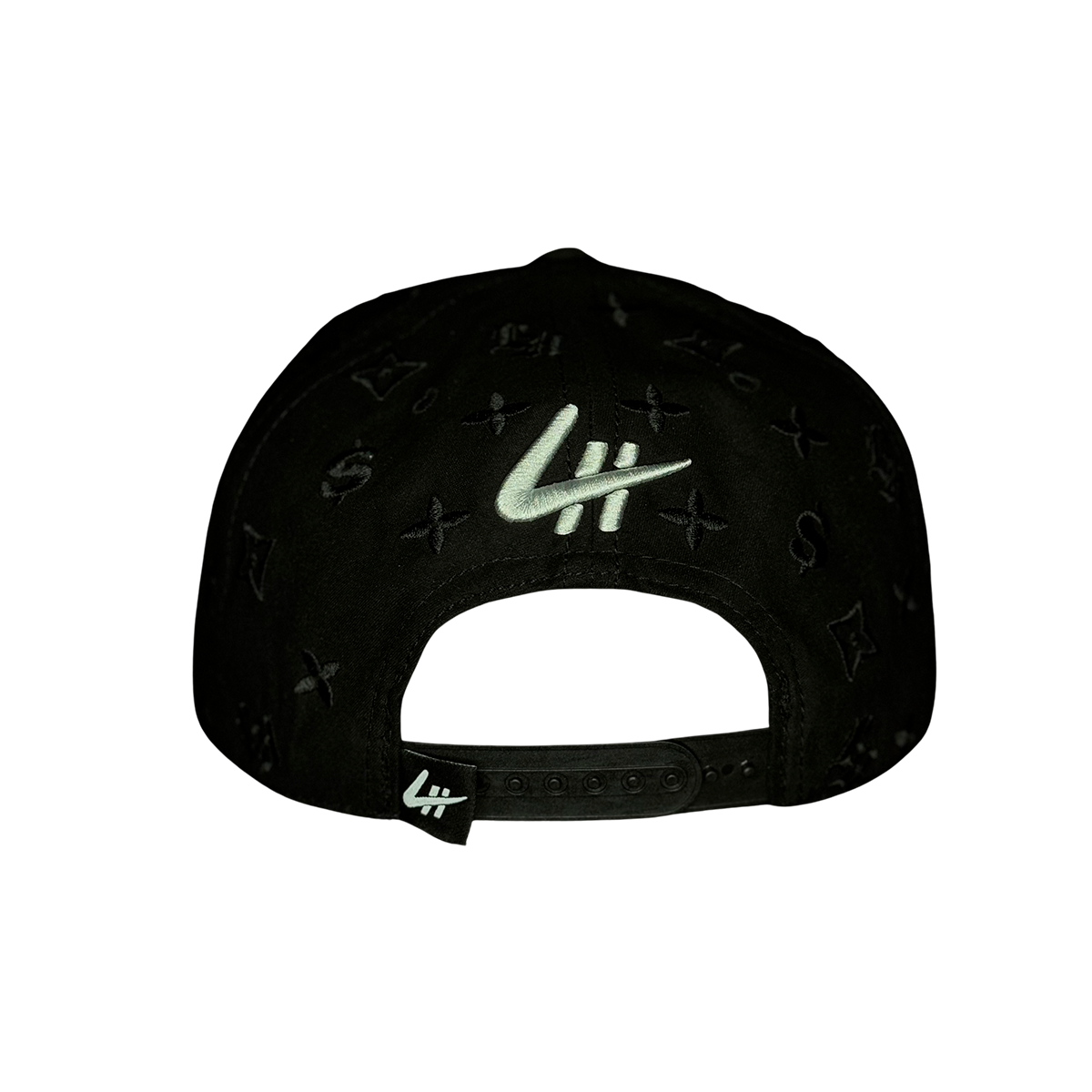 LH HATS