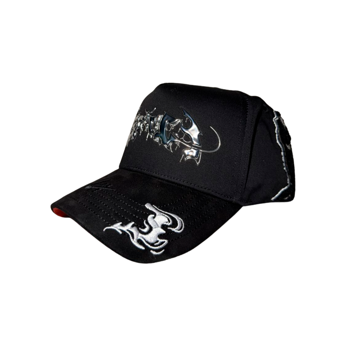 SCREAM HATS