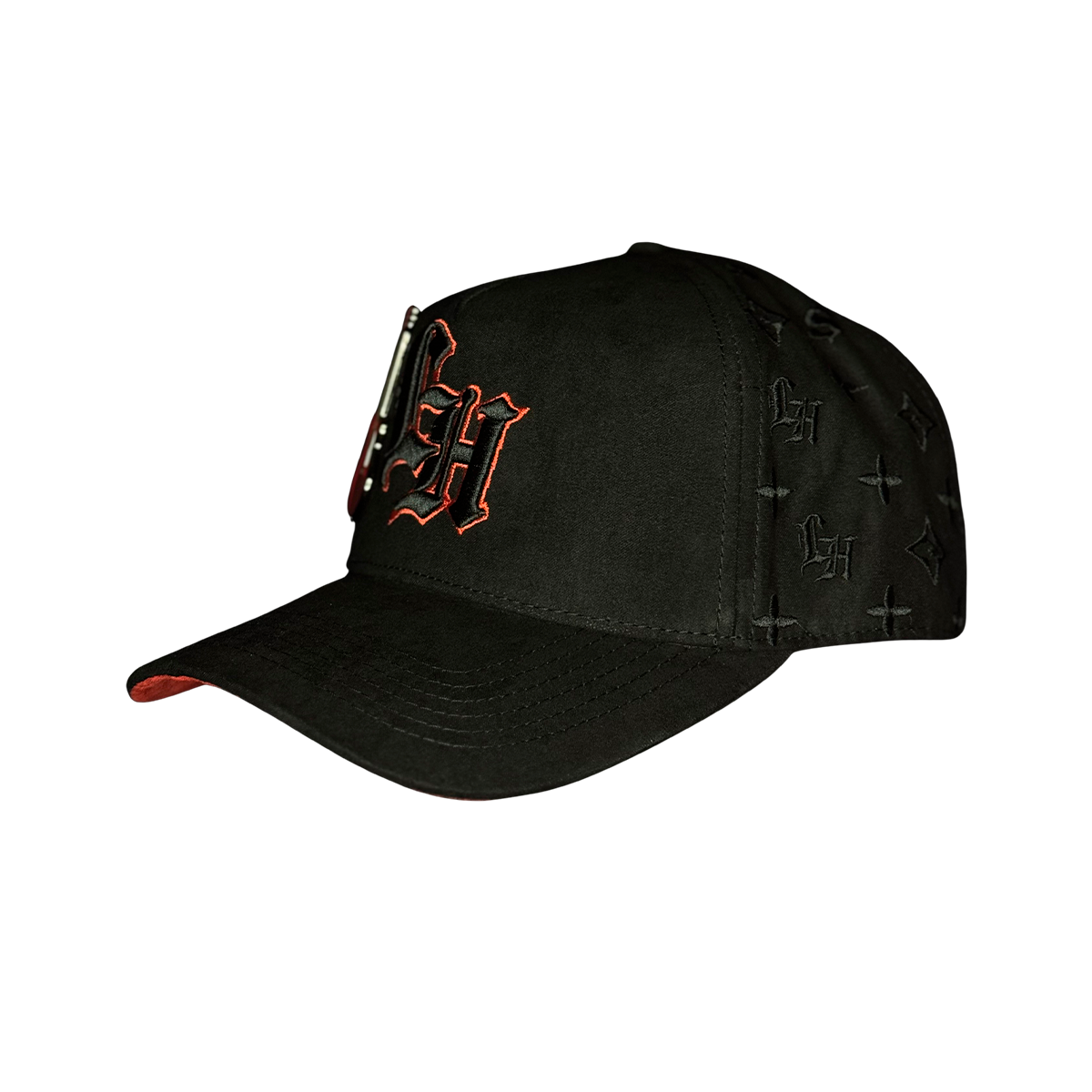 LH HATS