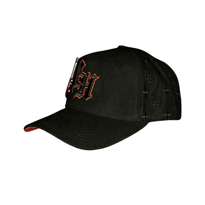 LH HATS