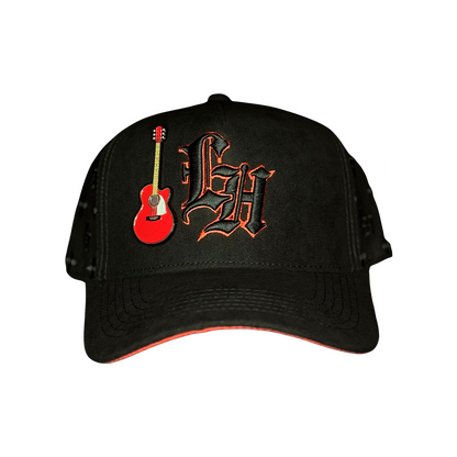 LH HATS