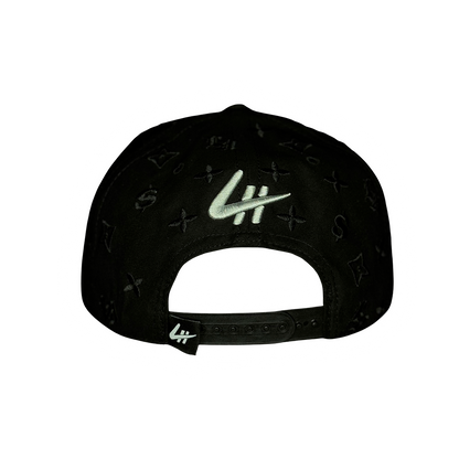 LH HATS