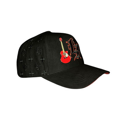 LH HATS